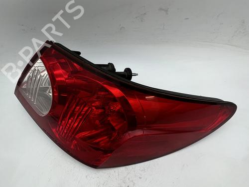 Right taillight CHRYSLER SEBRING (JS) 2.0 VVT | BP39681071C35 - Image 2