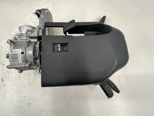 Steering column FORD FIESTA VI (CB1, CCN) 1.25 | BP39678612M21 - Image 11