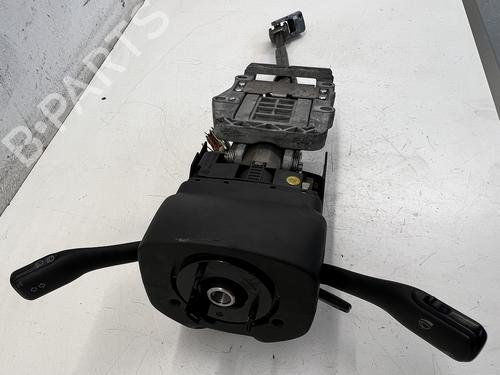 steering-column-audi-a2-8z0-2000-2001-2002-2003-2004-2005-39675936 main image