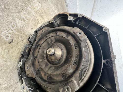 Gearbox BMW 7 (E65, E66, E67) 740 d | BP39679292M3 - Image 6