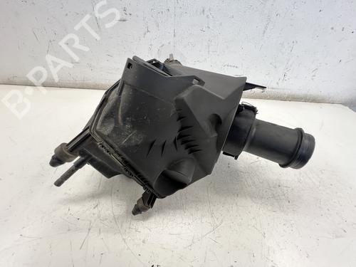 Luftfilter kasse Luftfilter kasse AUDI A6 Allroad C6 (4FH) 3.0 TDI quattro (233 hp) 39669660 39669660