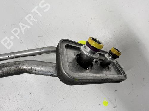 Other BMW X5 (E70) 3.0 sd | BP39673681O1 - Image 6