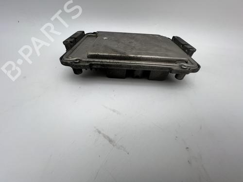 Engine control unit (ECU) VOLVO V50 (545) 1.6 D | BP39675601M57 - Image 5
