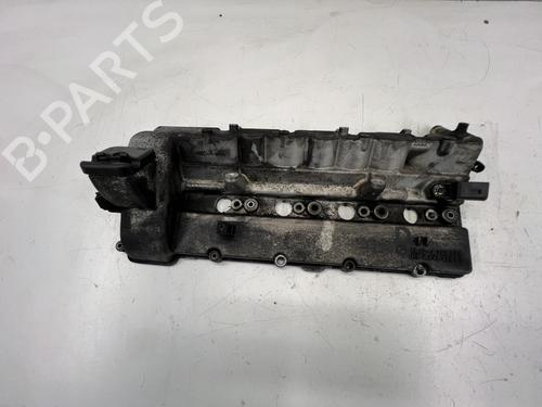 Cylinder head BMW 7 (E65, E66, E67) 740 d | BP39675082M5 - Image 8