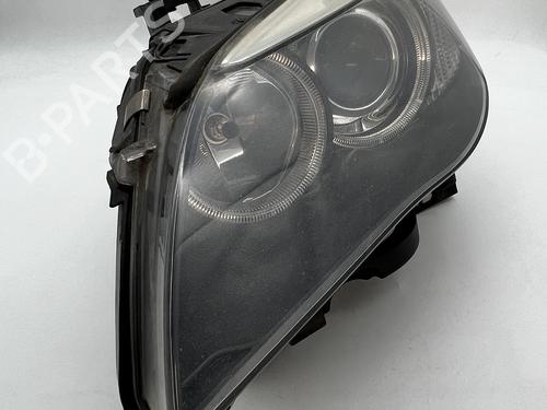 Left headlight BMW 5 (E60) 523 i | BP39678778C28 - Image 14