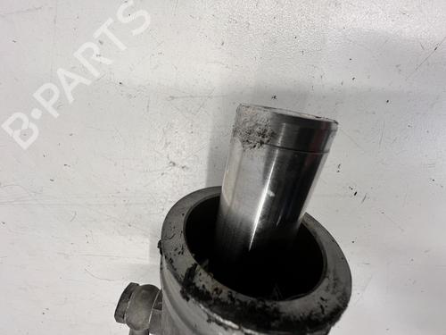 Steering rack AUDI A6 C6 (4F2) 2.4 | BP39674140M22 - Image 4