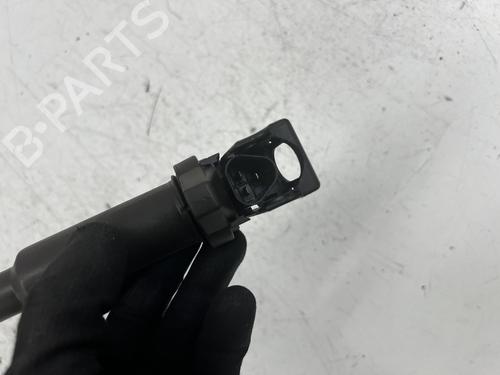 Ignition coil BMW 3 (E90) 318 i | BP40187321M94 - Image 8