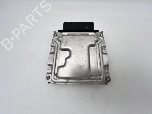 Engine control unit (ECU) KIA VENGA (YN) 1.4 CRDi 90 | BP40037850M57 - Image 3
