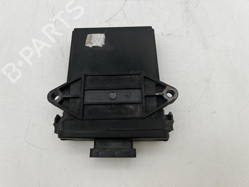 Electronic module OPEL TIGRA TwinTop (X04) 1.8 (R97) | BP40157377M83 - Image 2