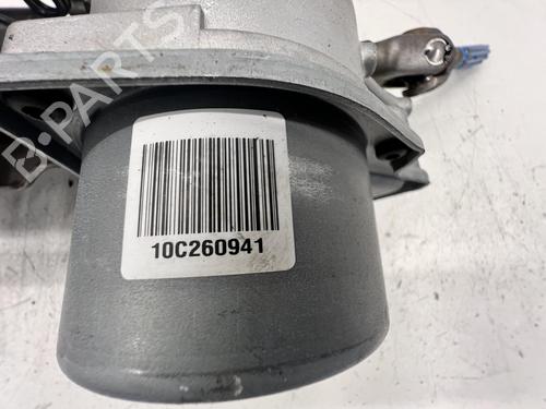 Steering column KIA VENGA (YN) 1.6 CRDi 128 | BP40042541M21 - Image 3