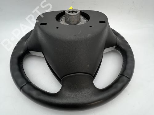Steering wheel CADILLAC BLS Wagon 1.9 D | BP39681568C49 - Image 6