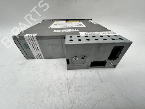 Electronic module AUDI A6 C6 (4F2) 2.7 TDI | BP39678525M83 - Image 7