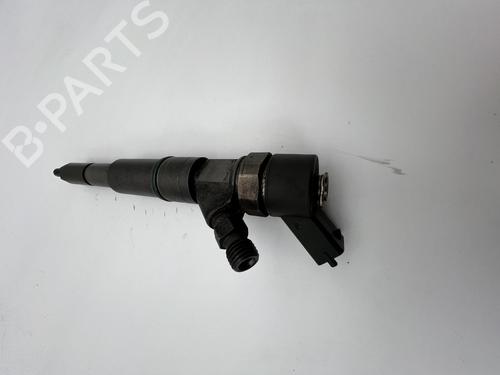 Injector BMW 3 Touring (E46) 330 xd | BP39677841M100 - Image 4