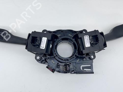 Used Switch Switch 39683196 39683196