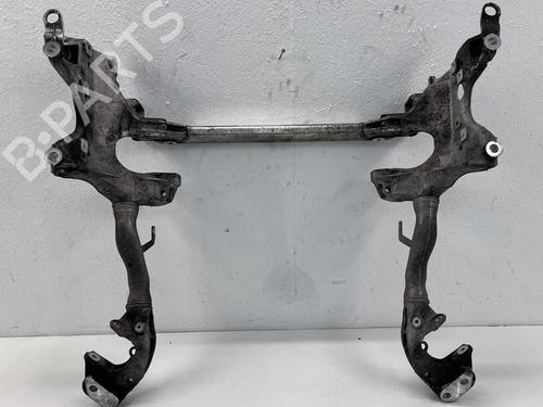 Subframe AUDI A5 Sportback (8TA) 2.0 TFSI | BP39676939M9 - Image 2