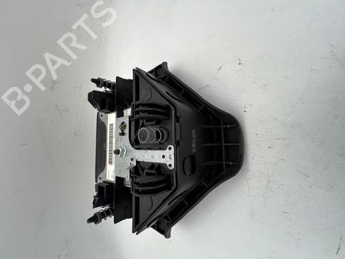 Rat PEUGEOT 407 Coupe (6C_) 3.0 HDi | BP39678418C49 - Image 10