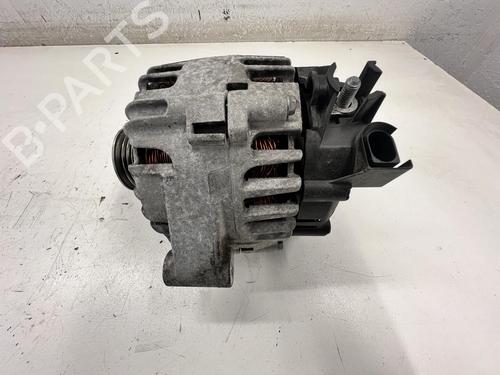 Alternator FORD FIESTA VI (CB1, CCN) 1.25 | BP39675106M7  - Image 9