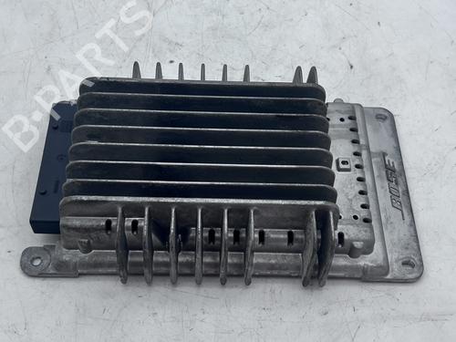 Electronic module AUDI A4 B6 Avant (8E5) 1.9 TDI | BP39670271M83 - Image 5