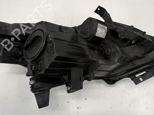 Left headlight OPEL ZAFIRA TOURER C (P12) 2.0 CDTi (75) | BP39679339C28 - Image 13