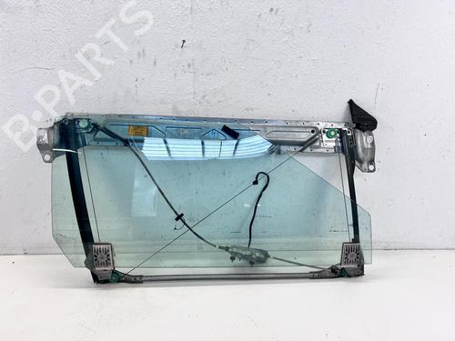 right-front-window-motor-audi-80-b4-saloon-8c2-1991-1992-1993-1994-1995-39676436 main image