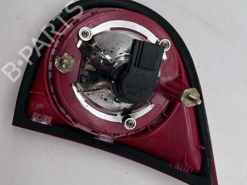 Left tailgate light VW GOLF V (1K1) 1.4 FSI | BP39670337C79 - Image 4