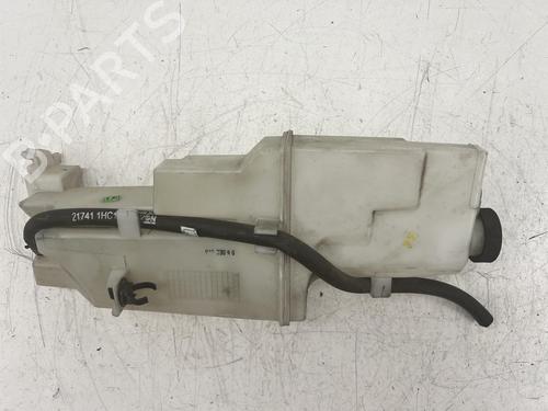 Used Other Other NISSAN MICRA IV (K13K, K13KK) 1.2 (80 hp) 39685702 39685702
