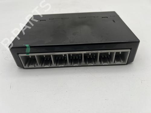 Electronic module CHEVROLET CAPTIVA (C100, C140) 2.2 D | BP39719365M83 - Image 2