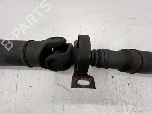 Driveshaft CHRYSLER CROSSFIRE 3.2 | BP39669874M37 - Image 3