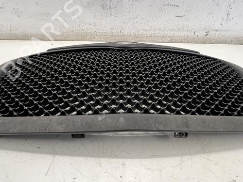 Grill CHRYSLER 300C (LX, LE) 3.0 CRD | BP39680138C40 - Image 4