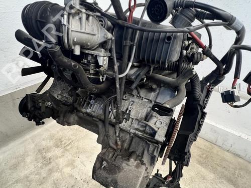Engine BMW 3 Touring (E36) 323 i | BP39675258M1 - Image 7