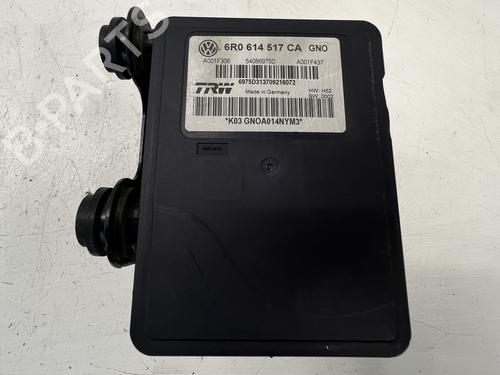 Used ABS pump ABS pump SKODA RAPID (NH3, NK3, NK6) 1.0 TSI (110 hp) 39678054 39678054