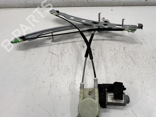 Used Front right window mechanism Front right window mechanism 39680388 39680388