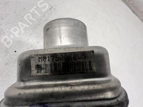 Steering pump AUDI A2 (8Z0) 1.4 | BP39683296M99 - Image 3