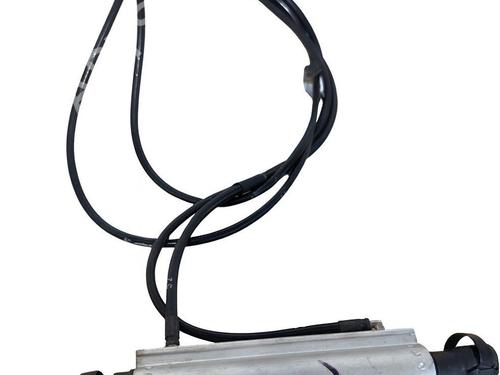 Electronic module VW EOS (1F7, 1F8) 1.4 TSI | BP39672223M83 - Image 3