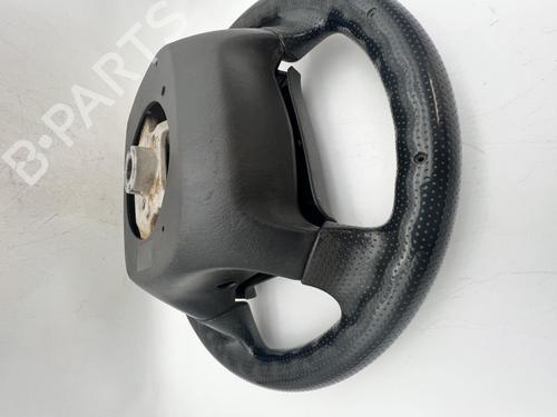 Steering wheel FORD RANGER (ET) 2.5 TDCi 4x4 | BP40454356C49 - Image 3