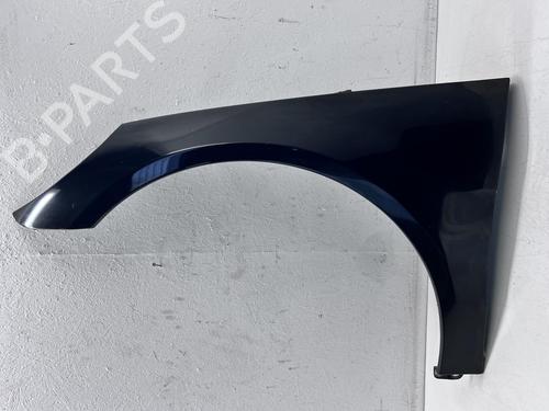 Guarda-lamas esquerdo Guarda-lamas esquerdo MERCEDES-BENZ R-CLASS (W251, V251) R 350 CDI 4-matic (251.022, 251.122) (224 hp) 39682676 39682676