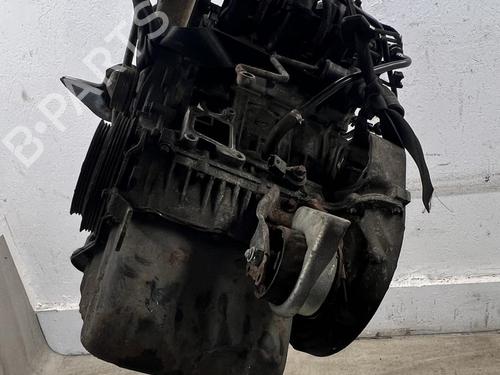Engine SMART ROADSTER (452) 0.7 (452.434) | BP39673300M1  - Image 6