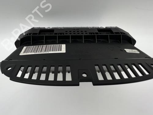 Display BMW 7 (E65, E66, E67) 740 d | BP39676415C48  - Image 6