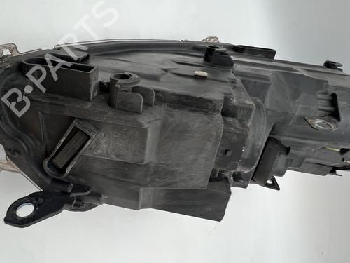 Left headlight VW GOLF VI (5K1) 1.4 | BP39677872C28 - Image 4