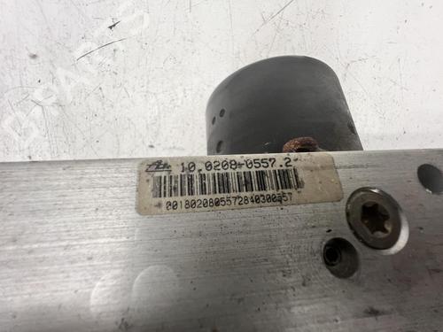 Electronic module JAGUAR XJ (X308) 3.2 | BP40609055M83 - Image 3