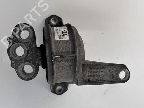 Used Support Support OPEL ASTRA H TwinTop (A04) 1.8 (L67) (140 hp) 39680515 39680515