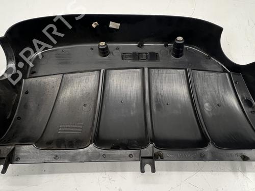 Upper protection MERCEDES-BENZ E-CLASS (W211) E 220 CDI (211.006) | BP39677362M93 - Image 5
