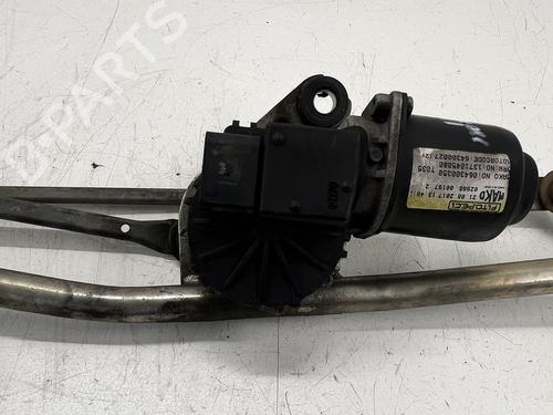 Electronic module PEUGEOT BIPPER (AA_) 1.3 HDi 75 | BP39676760M83 - Image 7