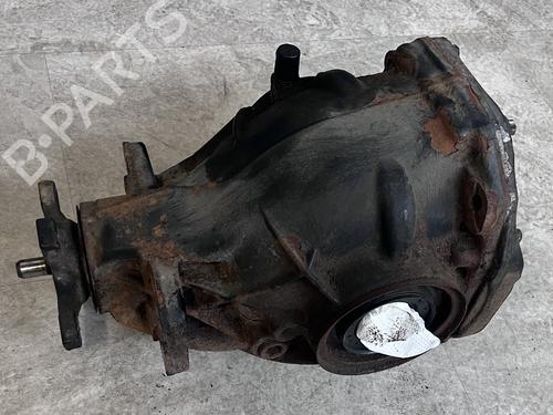 rear-differential-mercedes-benz-e-class-t-model-s211-2003-2004-2005-2006-2007-2008-2009-39671225 main image
