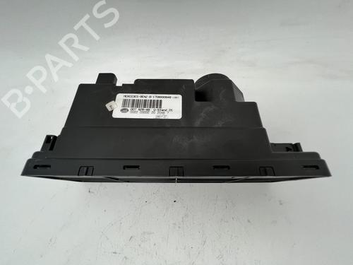 Central lock pump CHRYSLER CROSSFIRE 3.2 | BP39672378M86 - Image 5