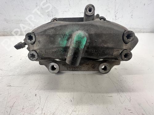 Right front brake caliper MERCEDES-BENZ E-CLASS T-Model (S211) E 320 T (211.265) | BP39677628M104  - Image 6