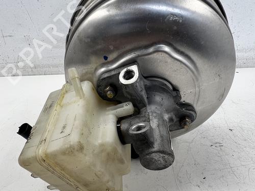 Servo brake BMW 5 (E60) 520 i | BP39671258M42 - Image 5