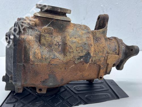 Rear differential BMW 3 Touring (E91) 318 d | BP39680918M24 - Image 6