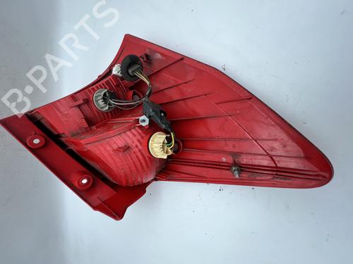 Right taillight KIA VENGA (YN) 1.4 CRDi 90 | BP40040060C35 - Image 5