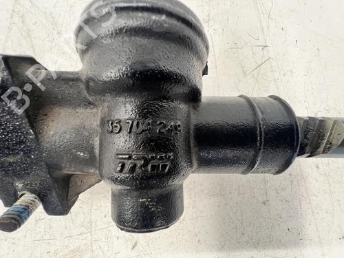 Steering column MG MG TF 115 | BP39669917M21 - Image 6